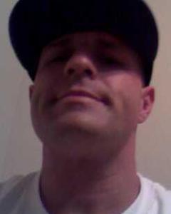 Man, 40. baddboy17015
