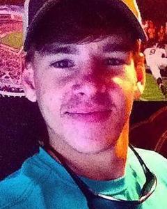 Man, 29. robby6320