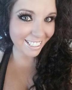 Woman, 41. countrybelle84