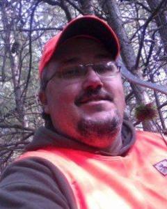 Man, 50. hunter6303