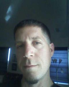 Man, 49. Califlaco