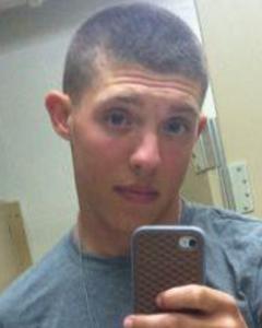 Man, 31. Conny_boy