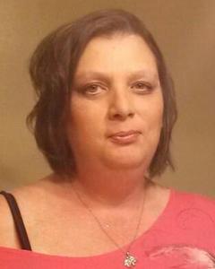 Woman, 53. camogal6222
