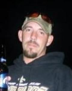 Man, 40. Dustin6612