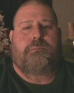 Man, 56. harlyman3870