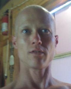 Man, 44. fuckya5782