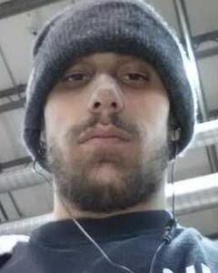 Man, 35. jared8601