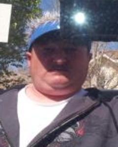 Man, 41. bobbyhills