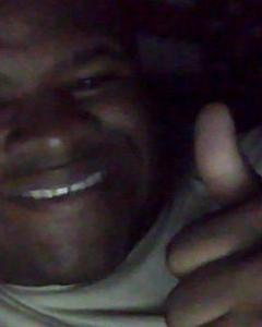 Man, 36. Antwon8081