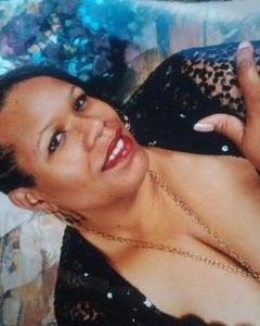 Woman, 56. Sweetgee10
