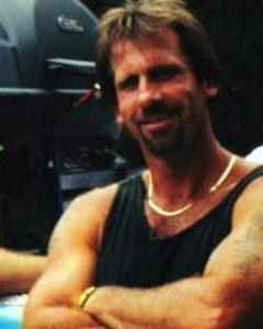 Man, 58. samson9118330