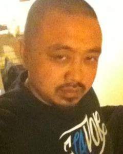 Man, 45. jonathanz10rr