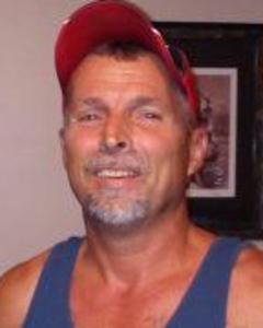 Man, 59. steveo8565