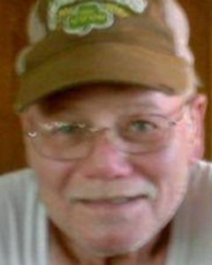 Man, 76. HappyJack40386