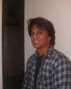 Man, 55. hawaiifiveowe
