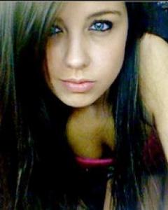 Woman, 38. ChELsiE000247