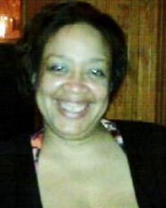 Woman, 55. Infuzion88