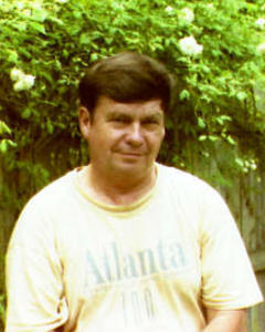 Man, 78. larfm256