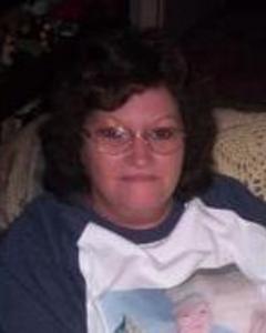 Woman, 68. noley915