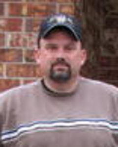 Man, 55. simple_mann073