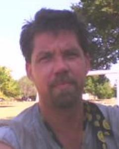 Man, 54. Jeffro41071
