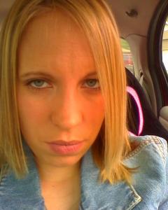 Woman, 45. booboo197929