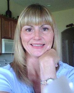 Woman, 65. dancer24432