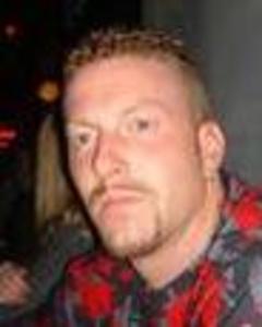 Man, 46. littlebobby27