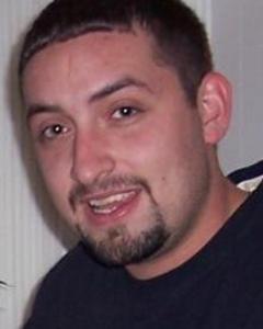 Man, 44. bobbyp378