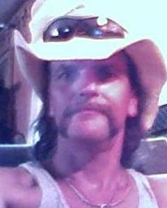 Man, 63. cowboy50026