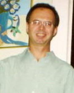 Man, 58. ANDY447730