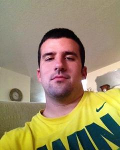 Man, 35. Toolman89