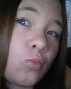 Woman, 46. Spicey79