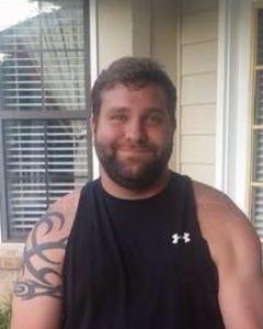 Man, 34. Chris29084765