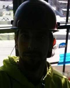 Man, 43. cholo0102