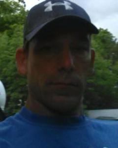 Man, 54. ajg8107