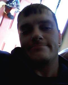 Man, 43. goodlove1607