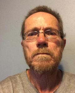 Man, 70. Robbieinpv