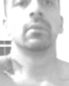 Man, 43. thebig16075