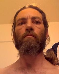 Man, 52. Jonesin469