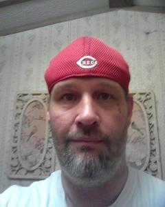 Man, 54. love485707