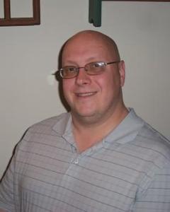 Man, 56. kronus37417