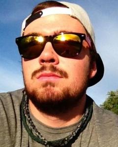 Man, 31. Breezy2147