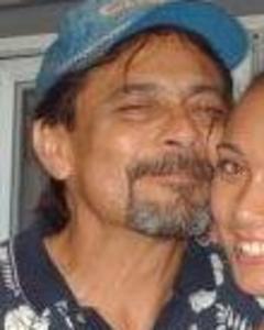 Man, 69. rock0838