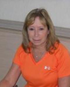 Woman, 70. hopefull4380