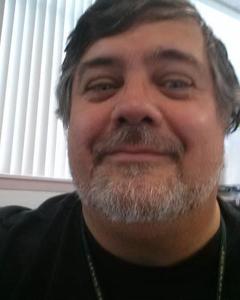 Man, 67. Ihavecookies
