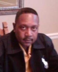 Man, 63. LaVon4664