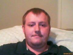 Man, 40. xXAceStrikerXx