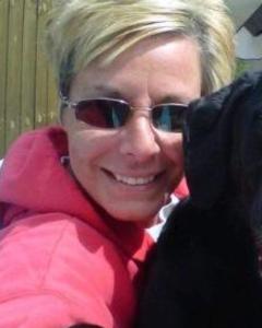 Woman, 55. racegalsix2271