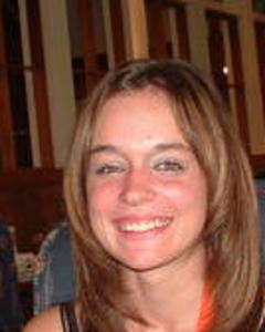 Woman, 37. NEWchristina